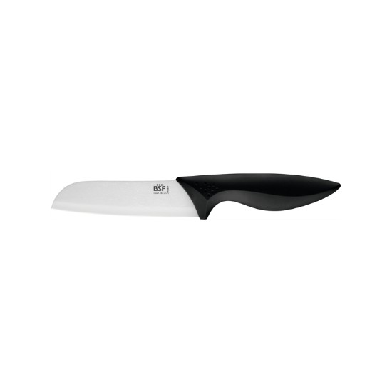 12 cm nož Santoku - BSF