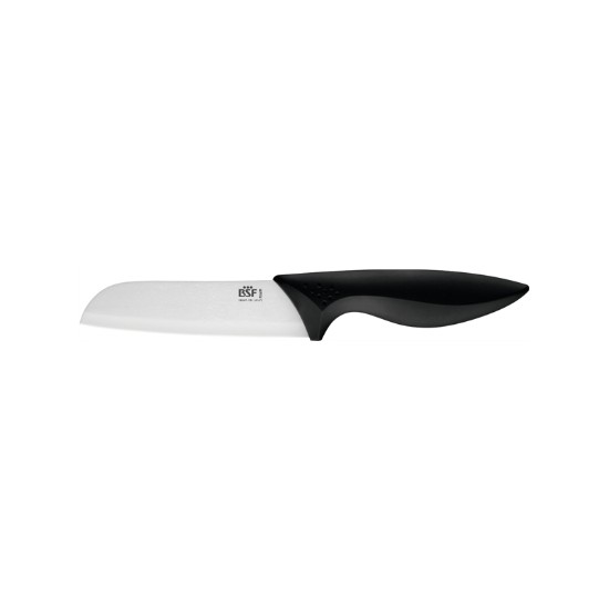 12 cm nôž Santoku - BSF