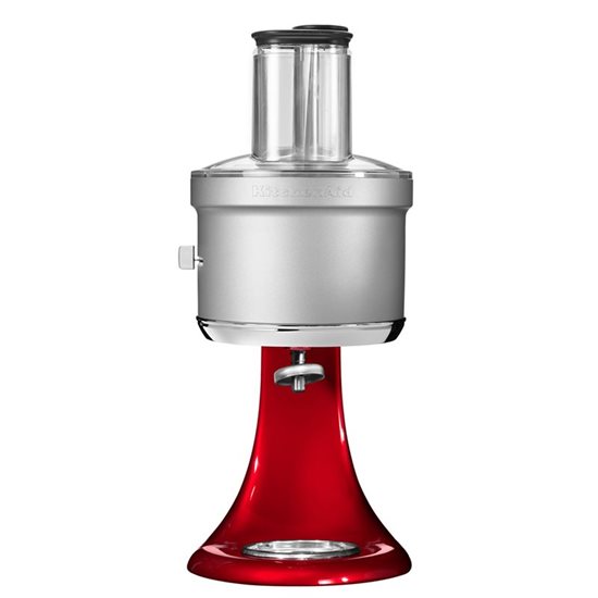 Aċċessorju għat-tqattigħ u t-tqattigħ - KitchenAid