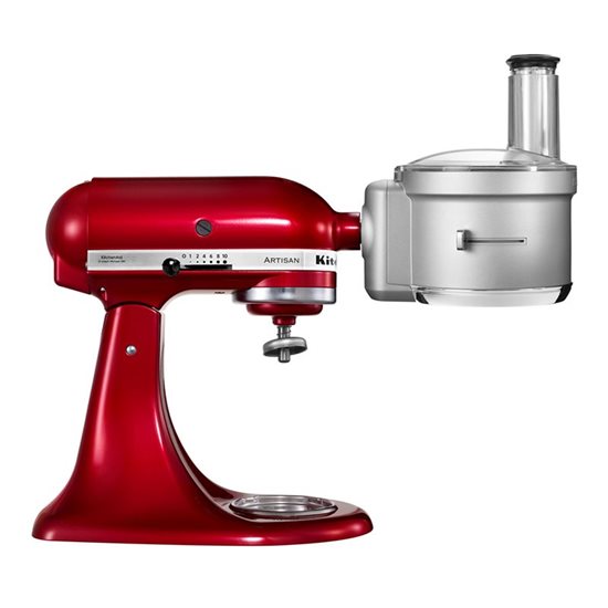 Daráló-szeletelő kellék - KitchenAid