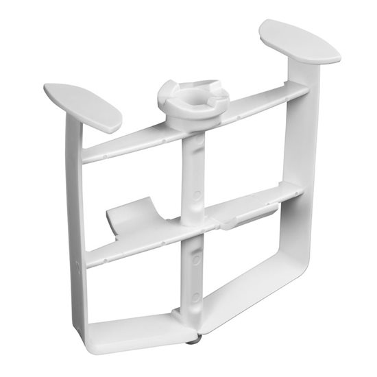 Accessorio per fare il gelato - KitchenAid