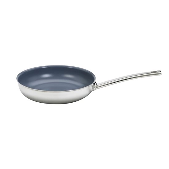 Frying pan 5-ply, 28 cm "Ceraforce Ultra" - Demeyere