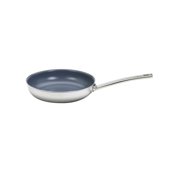 Koekenpan 5-laags, 24 cm "Ceraforce Ultra" - Demeyere