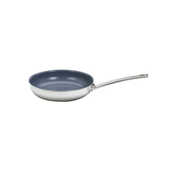 Frying pan 5-ply, 20 cm "Ceraforce Ultra" - Demeyere