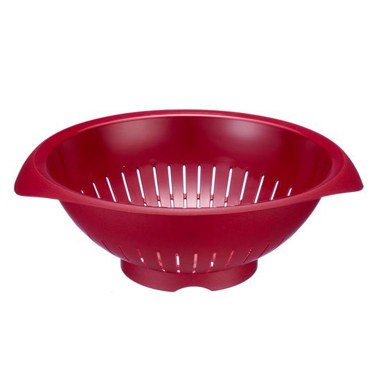 Strainer, 25 cm - Westmark | KitchenShop