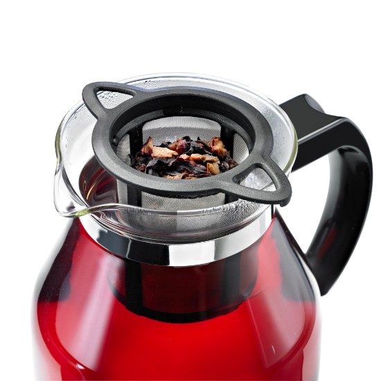 Tea infusor, 7.2 cm - Westmark