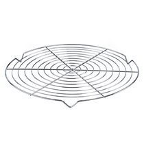 Cooling grill 32 cm - Westmark