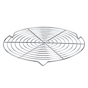 Cooling grill 32 cm - Westmark