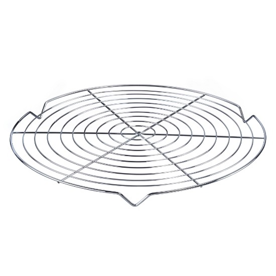 Soğutma rafı, çelik, 32 cm - Westmark