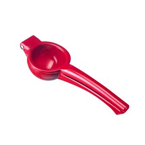 Lemon/limes juicer - Westmark