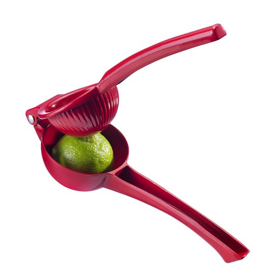 Lemon/limes juicer - Westmark