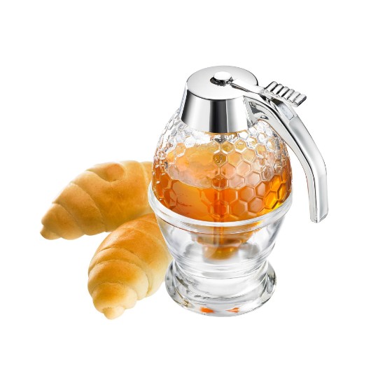  "Deluxe" dispenser for honey, 0.2 l - Westmark