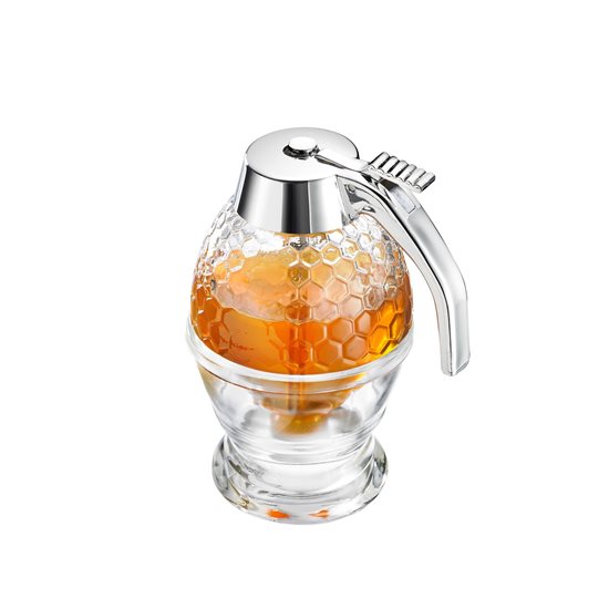  "Deluxe" dispenser for honey, 0.2 l - Westmark
