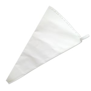 Pastry piping bag, 40 cm - Westmark