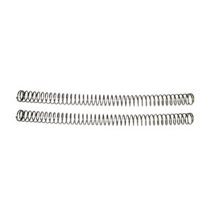 Set of 2 springs for device used to remove pips 4025 - Westmark