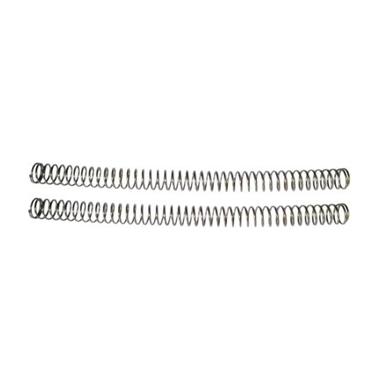 Set of 2 springs for device used to remove pips 4025 - Westmark