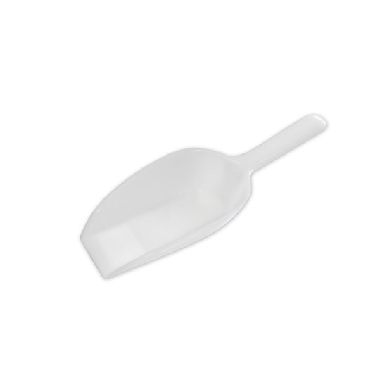 Måle scoop 230 ml - Westmark