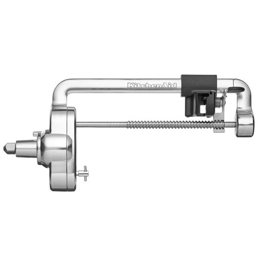 Spiralizator s 4 oštrice - KitchenAid