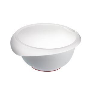 Mixing bowl 3.5 l - Westmark