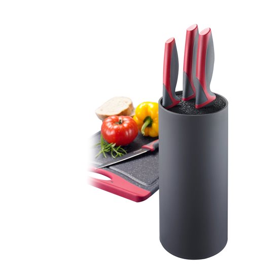 Universal holder for knives - Westmark