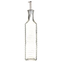 Oil bottle, 550 ml - by Kitchen Craft