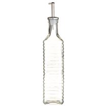 Oil bottle, 550 ml - by Kitchen Craft