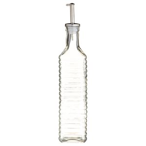 Oil bottle, 550 ml - Kitchen Craft
