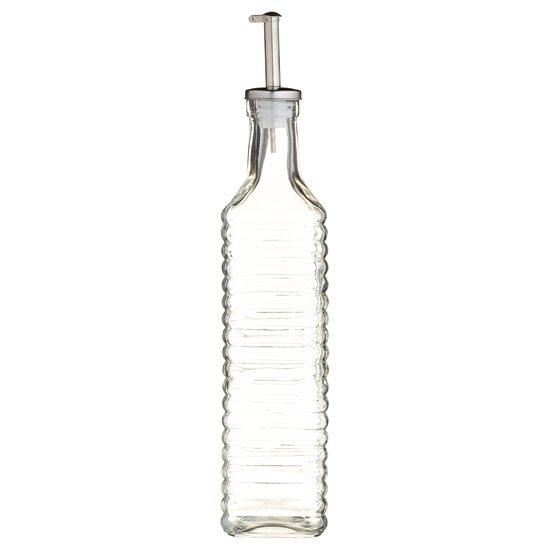 Steklenička za olje, 550 ml - Kitchen Craft