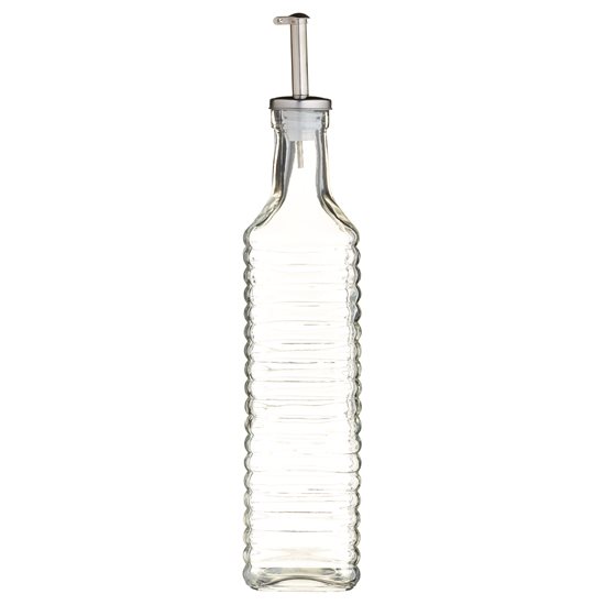 Eļļas pudele, 550 ml - Kitchen Craft