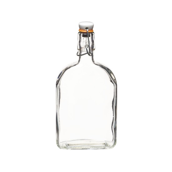 Vesipullo, 500 ml - Kitchen Craft