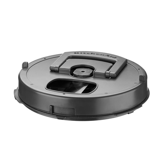 Κιτ για κοπή κύβων με πλευρές 12 mm, 5KFP1644 - KitchenAid