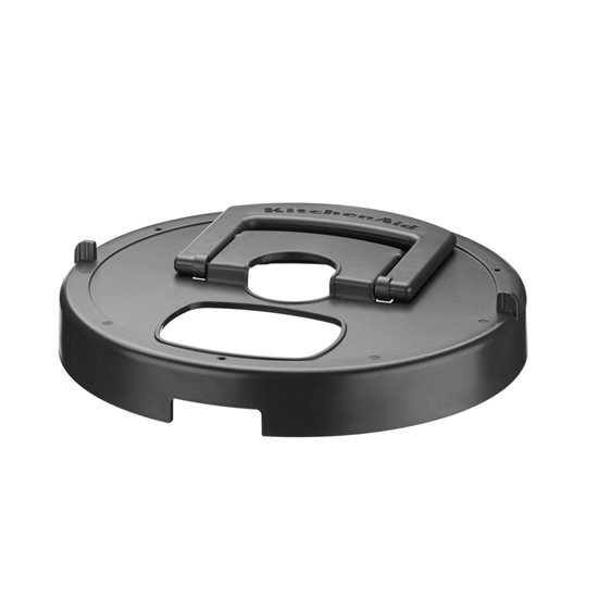 Κιτ για κοπή κύβων με πλευρές 12 mm, 5KFP1644 - KitchenAid