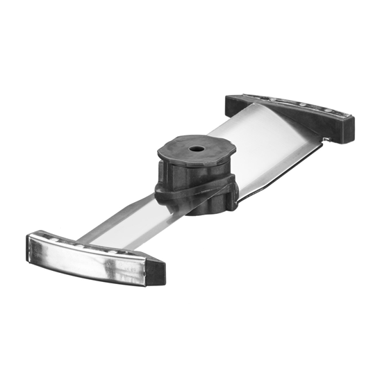 12 mm kenarlı küp kesme seti, 5KFP1644 - KitchenAid