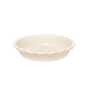 Pirofila, 26 cm/1,2 L, colore "Clay" - Emile Henry