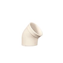 Salt container, 10 cm, Clay - Emile Henry