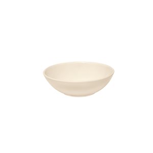 Salad bowl, 15 cm/0.5 l, Clay - Emile Henry