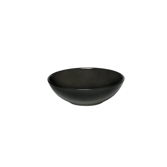Salátová mísa, 15 cm/0,5 l, Charcoal - Emile Henry