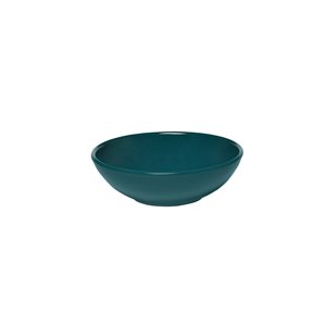 Salad bowl, 15 cm/0.5 l, Blue Flame - Emile Henry