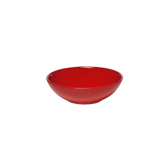 Salad bowl, 15 cm/0.5 l, Burgundy - Emile Henry 