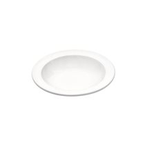 Soup plate 22.5 cm, <<Flour>> - Emile Henry
