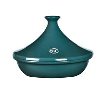 Tajine, 32 cm/3 l, Blue Flame - Emile Henry