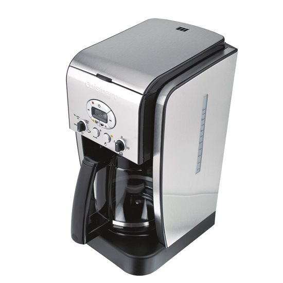 Kafè elettriku, 1.8 L, 1000 W - Cuisinart