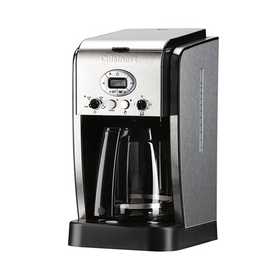 Električni aparat za kavu, 1,8 L, 1000 W - Cuisinart