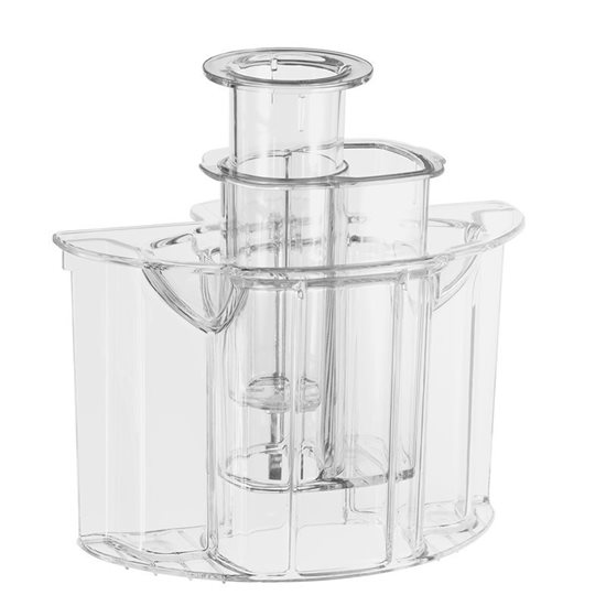 Robot ménager "Artisan", 4 l, 650 W,  Almond Cream - KitchenAid