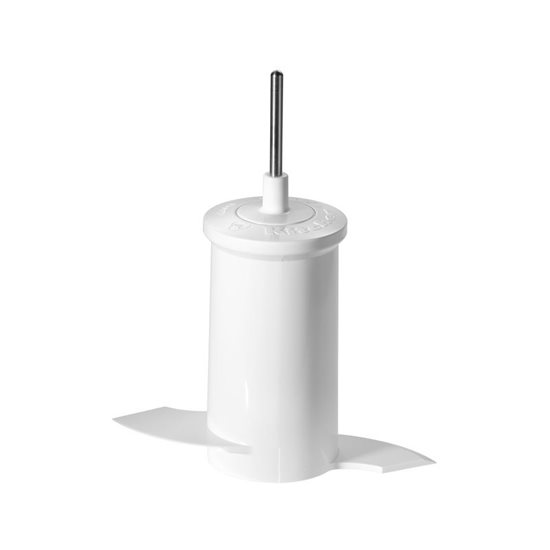 Robot ménager "Artisan", 4 l, 650 W,  Almond Cream - KitchenAid