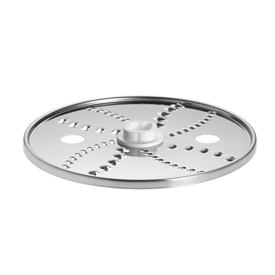Robot ménager "Artisan", 4 l, 650 W,  Almond Cream - KitchenAid