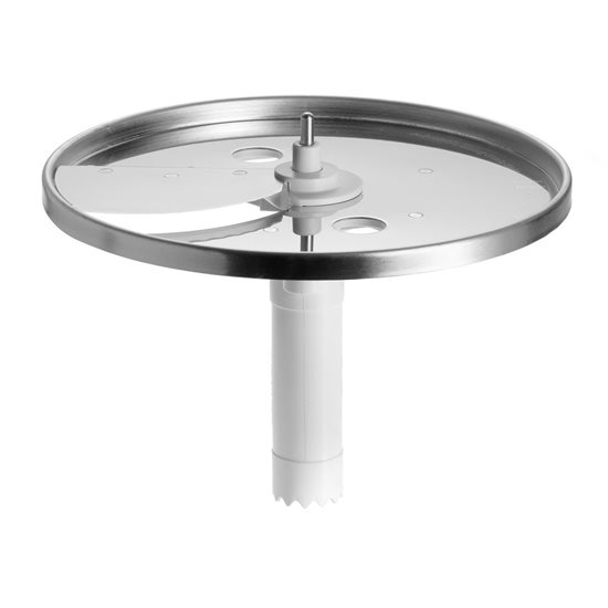 Robot ménager "Artisan", 4 l, 650 W,  Almond Cream - KitchenAid