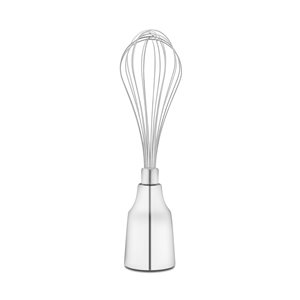 Whisk attachment for hand blender - KitchenAid 