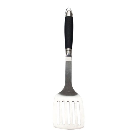 Barbecue spatula - Westmark