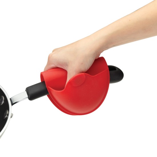 Silikon-Ofenhandschuh - Colourworks